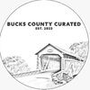 buckscurated